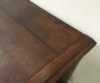 French 18th Century Coffer