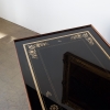French, 1940's Coffee Table