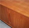 Danish Modernist Sideboard 1960's