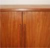 Danish Modernist Sideboard 1960's
