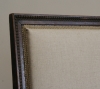 Set of 4 Louis 16 Style Dining Chairs