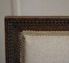 Set of 4 Louis 16 Style Dining Chairs