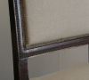 Set of 4 Louis 16 Style Dining Chairs