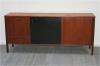 French Modernist sideboard in the style of Alain Richard