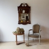 American Federal Style Mirror