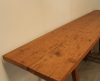 French Artist's Trestle