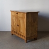19th Century, Biedermeier Sideboard