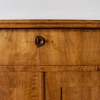 19th Century, Biedermeier Sideboard