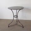 French Bistrot Table 