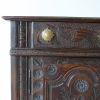 18th Century French Sideboard From Brittany 