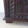 18th Century French Sideboard From Brittany 