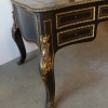 French, 19th Century Bureau Plat