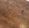 French, 19th Century, Rustic, Farmhouse Table