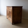 French Country Directoire Buffet