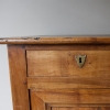 French Country Directoire Buffet