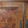 French Country Directoire Buffet
