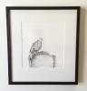 Brevity Series / Print No 1