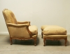 Duchesse Brisee Armchair