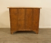 Dutch Regency Style Commode