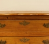 Dutch Regency Style Commode