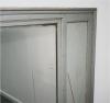 Painted Directoire Period Trumeau