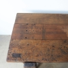 European Workbench