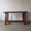 European Workbench