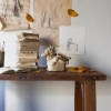 European Workbench