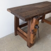 European Workbench