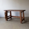 European Workbench