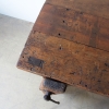 European Workbench