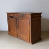 French, 19th Century Counter