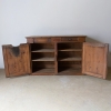 French, 19th Century Counter