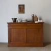 French, 19th Century Counter