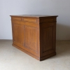 French, 19th Century Counter