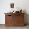French, 19th Century Counter