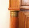Grand French Enfilade in the Empire Style