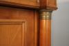 Grand French Enfilade in the Empire Style