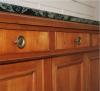 Grand French Enfilade in the Empire Style