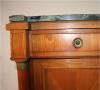 Grand French Enfilade in the Empire Style