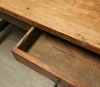 French Rustic Farmhouse Table