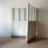 French 1930's Screen
