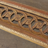 French, Louis 16 style, Gilt, Centre Table 