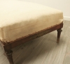 Exquisite Italian Empire Daybed