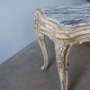 Pair of Italian Side Tables