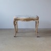 Pair of Italian Side Tables