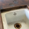 English Laboratory Counter