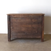 French, 18th Century Buffet