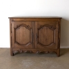 French, 18th Century Buffet