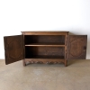 French, 18th Century Buffet